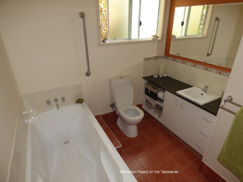 Malanda QLD 4885