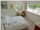 Malanda QLD 4885