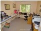 Malanda QLD 4885