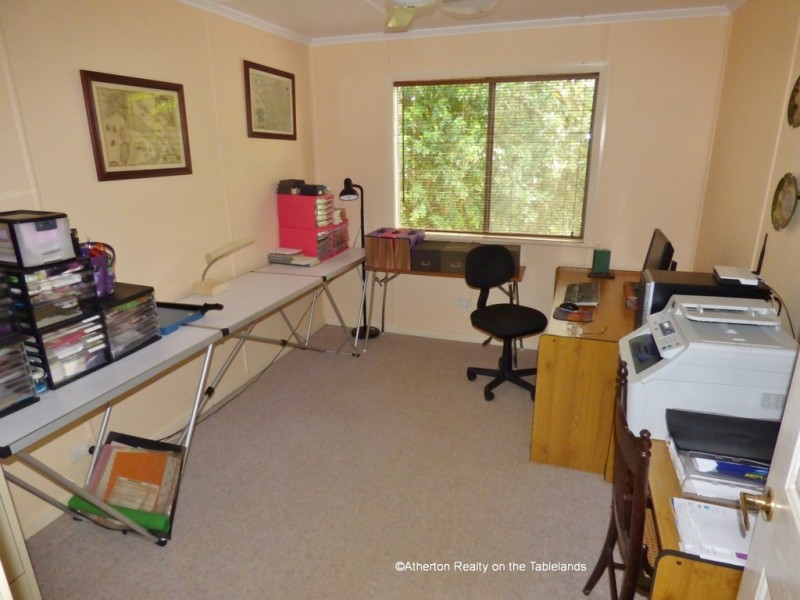 Malanda QLD 4885