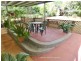 Malanda QLD 4885