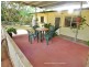 Malanda QLD 4885