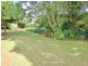 Malanda QLD 4885