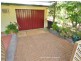 Malanda QLD 4885