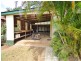 Malanda QLD 4885