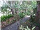 Malanda QLD 4885