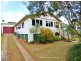 Malanda QLD 4885