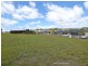 34 Wensley Ave, Yungaburra QLD 4884