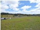 34 Wensley Ave, Yungaburra QLD 4884