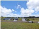 34 Wensley Ave, Yungaburra QLD 4884