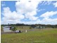 34 Wensley Ave, Yungaburra QLD 4884