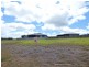 34 Wensley Ave, Yungaburra QLD 4884