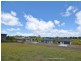 34 Wensley Ave, Yungaburra QLD 4884
