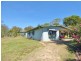 81-83 Tate Road, Tolga QLD 4882