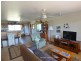 81-83 Tate Road, Tolga QLD 4882