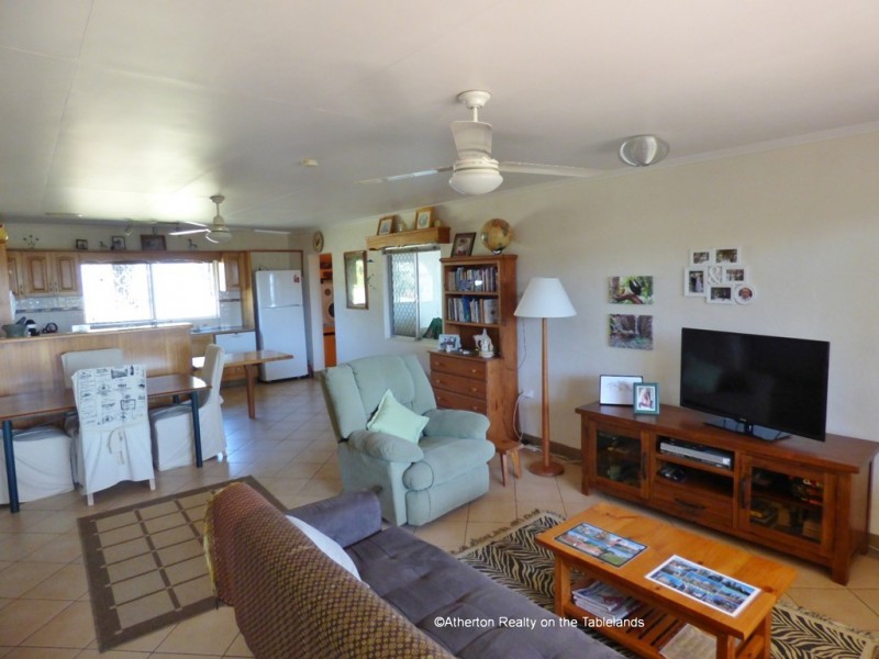 81-83 Tate Road, Tolga QLD 4882