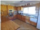 81-83 Tate Road, Tolga QLD 4882
