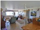 81-83 Tate Road, Tolga QLD 4882