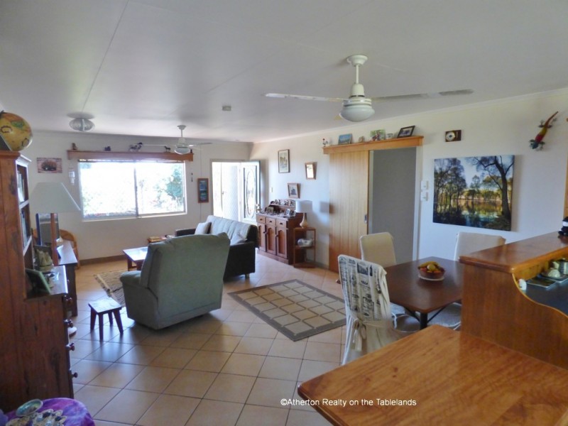 81-83 Tate Road, Tolga QLD 4882