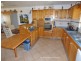 81-83 Tate Road, Tolga QLD 4882