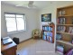 81-83 Tate Road, Tolga QLD 4882