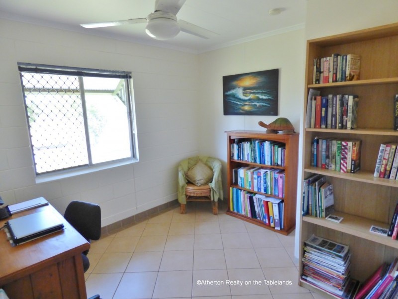 81-83 Tate Road, Tolga QLD 4882