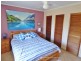 81-83 Tate Road, Tolga QLD 4882