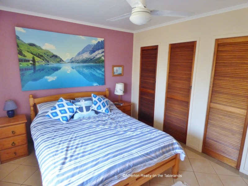 81-83 Tate Road, Tolga QLD 4882