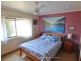 81-83 Tate Road, Tolga QLD 4882