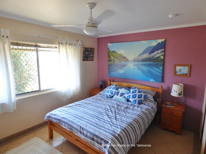 81-83 Tate Road, Tolga QLD 4882