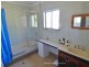 81-83 Tate Road, Tolga QLD 4882