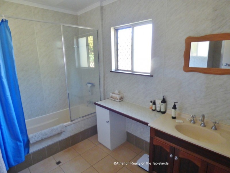 81-83 Tate Road, Tolga QLD 4882