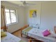 81-83 Tate Road, Tolga QLD 4882