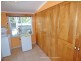 81-83 Tate Road, Tolga QLD 4882