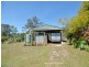 81-83 Tate Road, Tolga QLD 4882