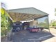 81-83 Tate Road, Tolga QLD 4882