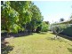 81-83 Tate Road, Tolga QLD 4882