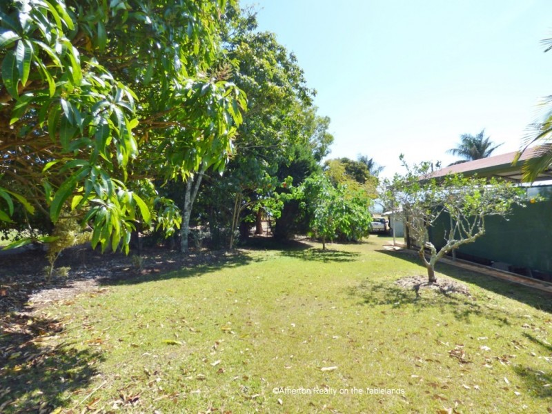 81-83 Tate Road, Tolga QLD 4882