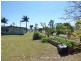 81-83 Tate Road, Tolga QLD 4882