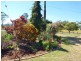 81-83 Tate Road, Tolga QLD 4882