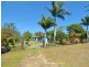 81-83 Tate Road, Tolga QLD 4882