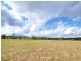 Malanda QLD 4885