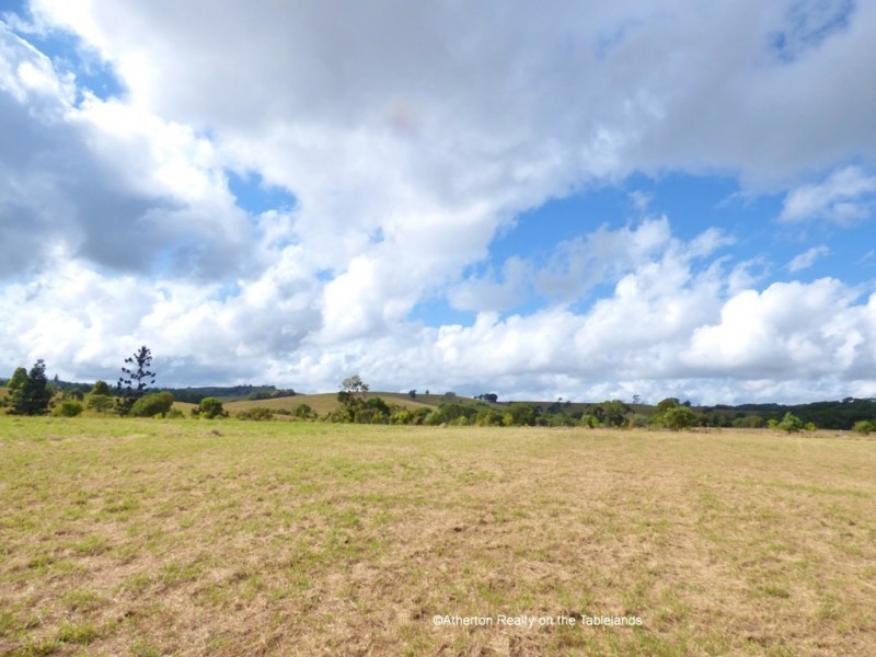 Malanda QLD 4885
