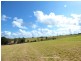Malanda QLD 4885