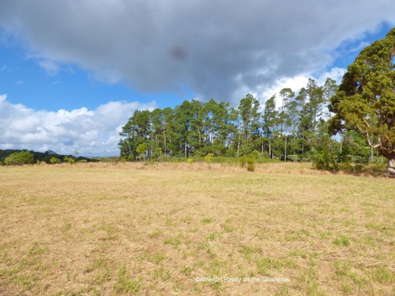 Malanda QLD 4885