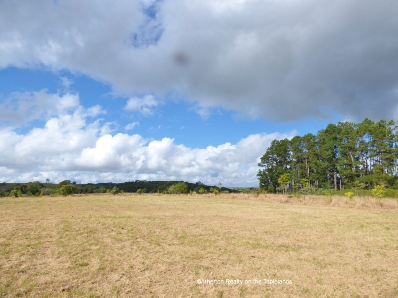 Malanda QLD 4885