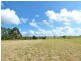 Malanda QLD 4885