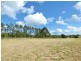 Malanda QLD 4885