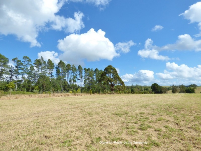 Malanda QLD 4885