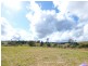 Malanda QLD 4885
